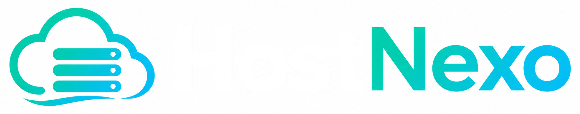 LicenseMart