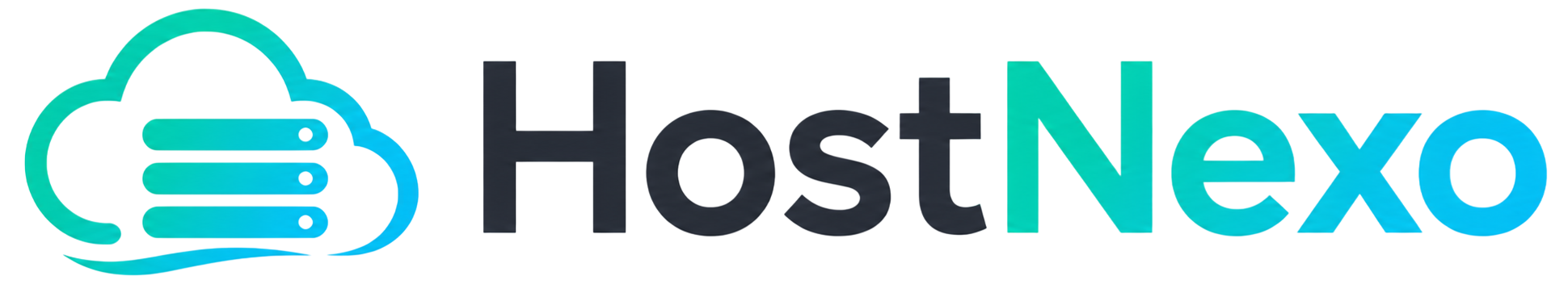 LicenseMart